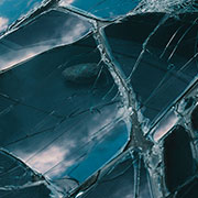 What Makes Glass Clad Polycarbonate the Gold Standard for Bulletproofing?