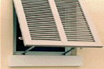 Willard Bahama Shutters