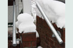 Winter Safety: Hand Rail by Simplified Safety