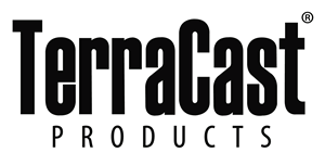 TerraCast Products LLC