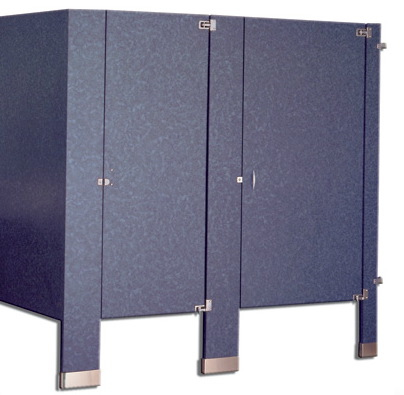 Bathroom Partitions Miami Fl toilet partitions - floor mounted from ampco products, llc on Bathroom Partitions Miami Fl toilet partitions - floor mounted from ampco products, llc on