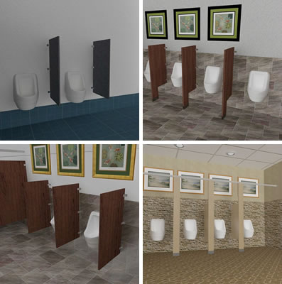 toilet partitions screens toilet partitions screens from co by ajw 3 part csi specifications on aecinfo toilet partitions screens toilet partitions screens from co by ajw 3 part csi specifications on aecinfo