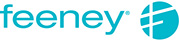 Feeney, Inc