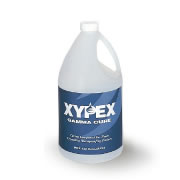 Accessories > Xypex Gamma Cure