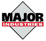 Major Industries Inc.