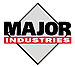 Major Industries Inc.