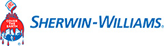 The Sherwin-Williams Company