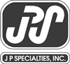 JP Specialties, Inc.