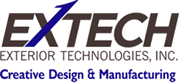 EXTECH/Exterior Technologies, Inc.