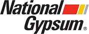 National Gypsum