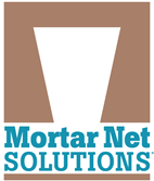 Mortar Net Solutions®