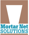 Mortar Net Solutions®