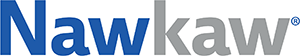 Nawkaw Corporation