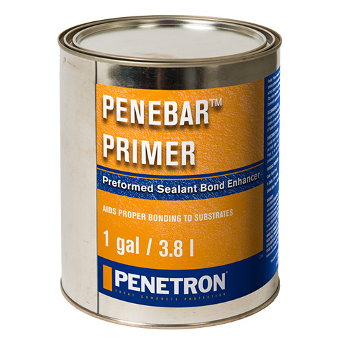 PENEBAR PRIMER Preformed Sealant Bond Enhancer