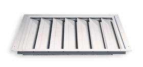 Replacement Shutters For Whole House Fan And Exterior Wall Mount Replacement Shutters For Whole House Fan And Exterior Wall Mount