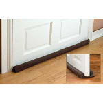 Recessed light insulation covers Recessed light insulation covers