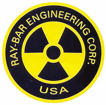 Ray-Bar Engineering Corporation