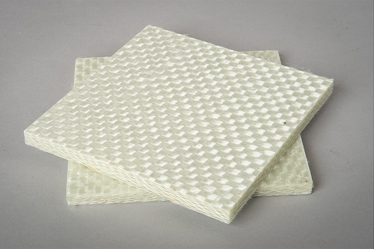 total security solutions bullet resistant fiberglass total security solutions bullet resistant fiberglass