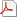 Generate PDF document Generate PDF document