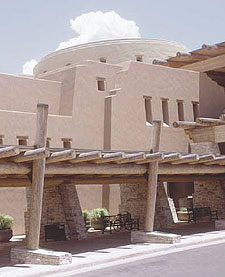 aecinfo com news eifs insul flex by el rey stucco co post free resume