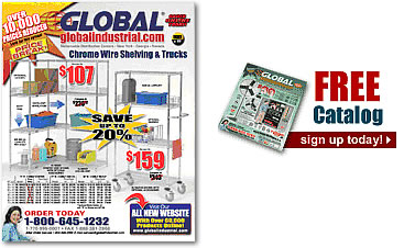aecinfo com news global industrial 39 s industrial catalog how to send resume to company via email examples