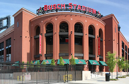 stadium brick aecinfo busch