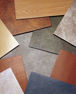 Commercial Laminate Flooring pergo commercial laminate red oak lf000088 Freestyle Commercial Laminate Flooring Commercial Laminate Flooring st louis flooring company laminate flooring st louis flooring company champion floor company Freestyle Commercial Laminate Flooring