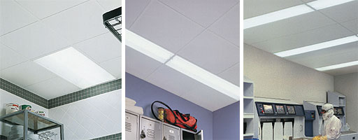 Ceiling Systems From National Gypsum Cad Details On Aecinfo Com