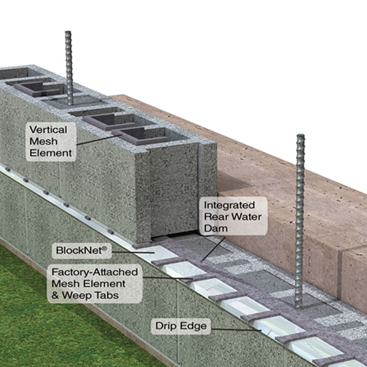 from Mortar Net Solutions® on from Mortar Net Solutions® on