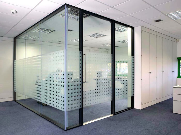 Aecinfo Com News Eclipse Pocket Doors From Avanti Systems