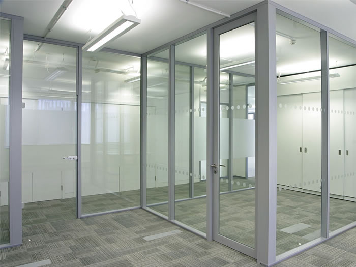 Aluminum Doors Raco Aluminum Doors