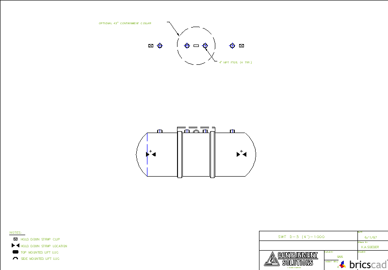 41swd5s. AIA CAD Details--zipped into WinZip format files for faster downloading.