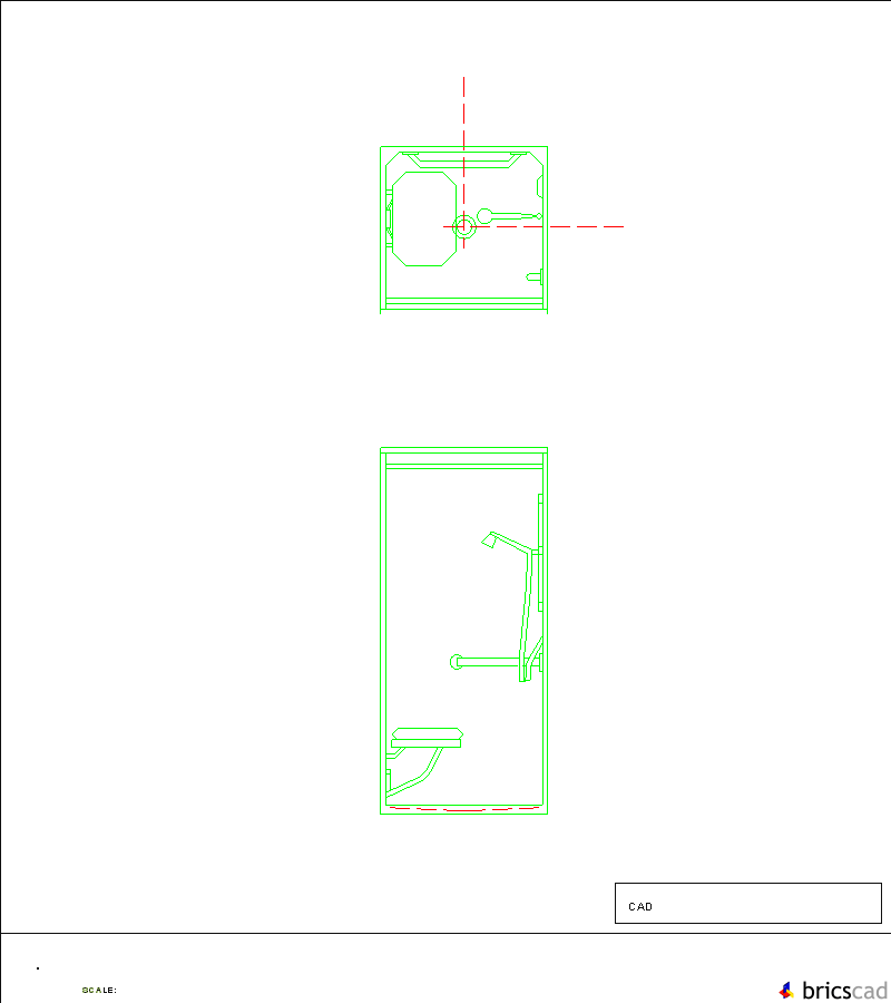 MODEL 36-34H. AIA CAD Details--zipped into WinZip format files for faster downloading.