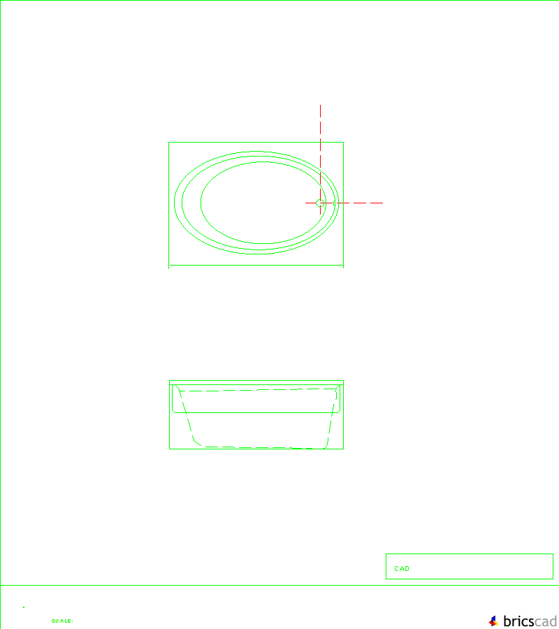 MODEL 1450/1454 60x43 3/4x23 1/2. AIA CAD Details--zipped into WinZip format files for faster downloading.