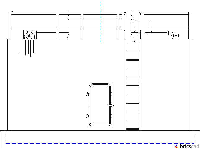 DB1010EC. AIA CAD Details--zipped into WinZip format files for faster downloading.