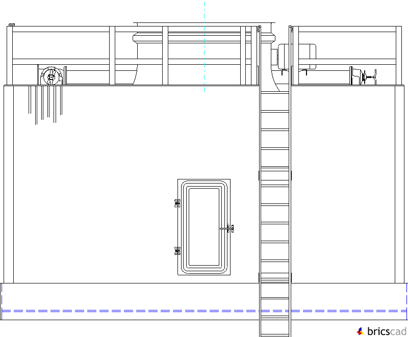 DB1010EW. AIA CAD Details--zipped into WinZip format files for faster downloading.