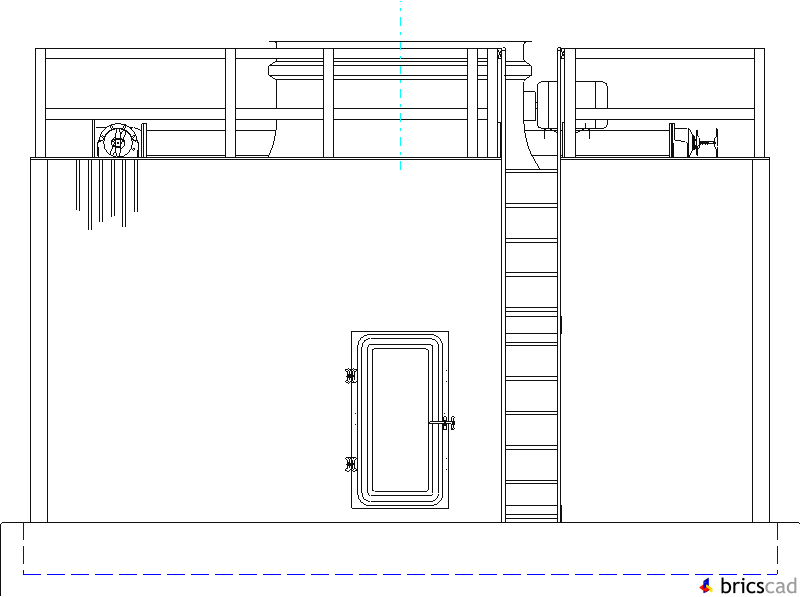 DB1011EC. AIA CAD Details--zipped into WinZip format files for faster downloading.