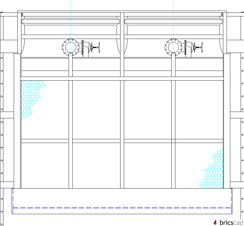 DB1012SW. AIA CAD Details--zipped into WinZip format files for faster downloading.