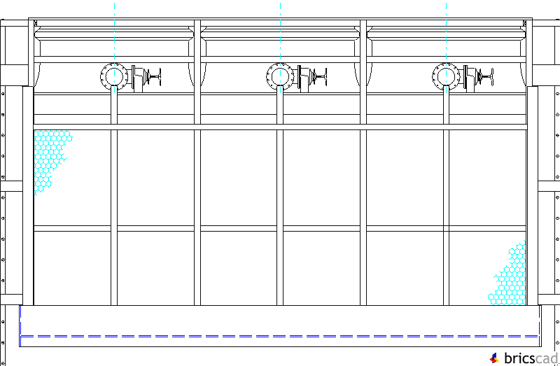 DB1013SW. AIA CAD Details--zipped into WinZip format files for faster downloading.