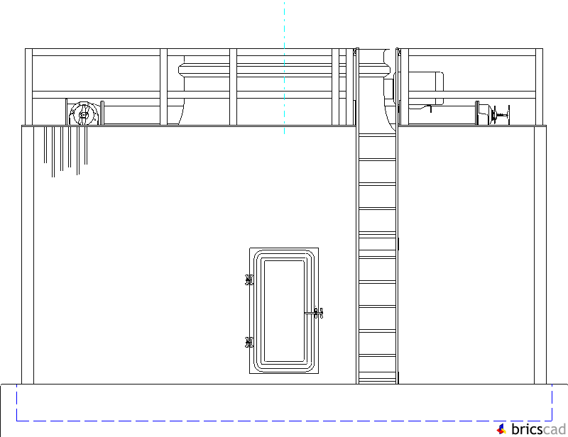 DB1020EC. AIA CAD Details--zipped into WinZip format files for faster downloading.