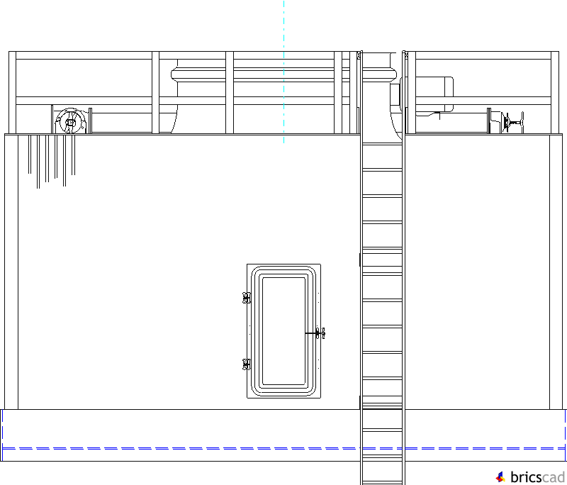 DB1020EW. AIA CAD Details--zipped into WinZip format files for faster downloading.