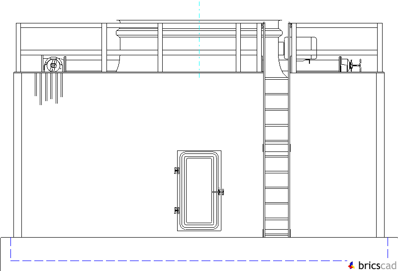 DB1030EC. AIA CAD Details--zipped into WinZip format files for faster downloading.