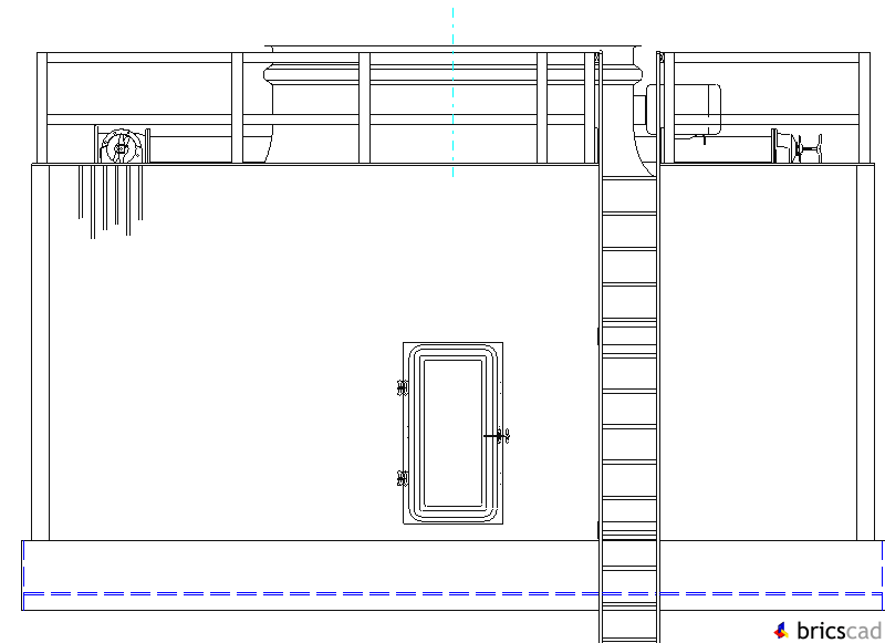 DB1030EW. AIA CAD Details--zipped into WinZip format files for faster downloading.