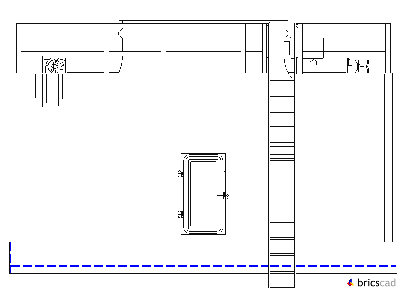 DB1031EW. AIA CAD Details--zipped into WinZip format files for faster downloading.