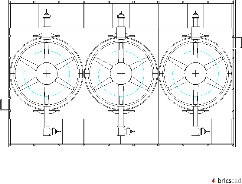 DB1033P. AIA CAD Details--zipped into WinZip format files for faster downloading.