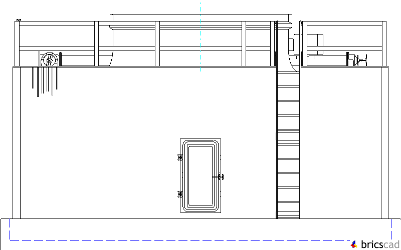 DB1040EC. AIA CAD Details--zipped into WinZip format files for faster downloading.