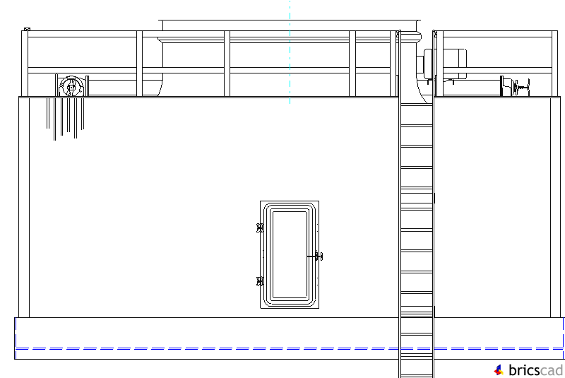 DB1040EW. AIA CAD Details--zipped into WinZip format files for faster downloading.