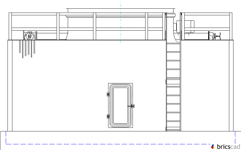 DB1041EC. AIA CAD Details--zipped into WinZip format files for faster downloading.