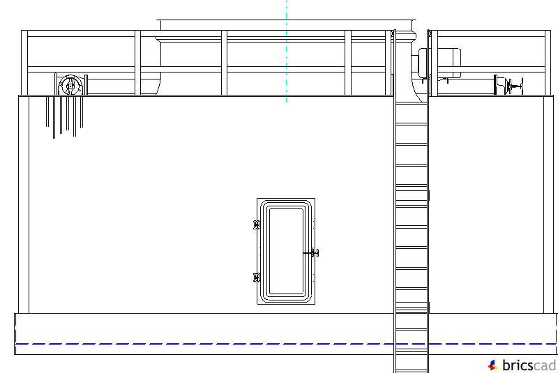 DB1041EW. AIA CAD Details--zipped into WinZip format files for faster downloading.