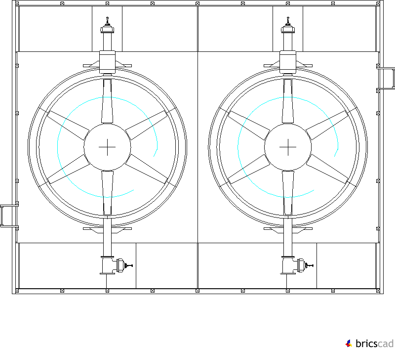 DB1042P. AIA CAD Details--zipped into WinZip format files for faster downloading.